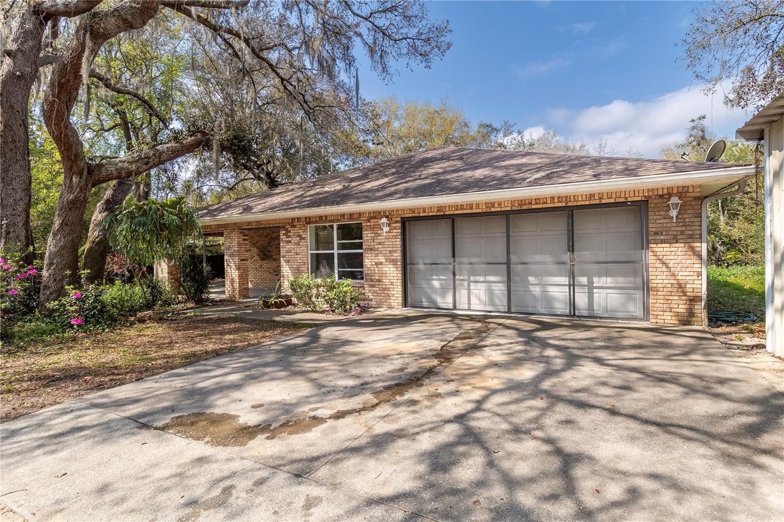 50 LAKE DRIVE 1/2