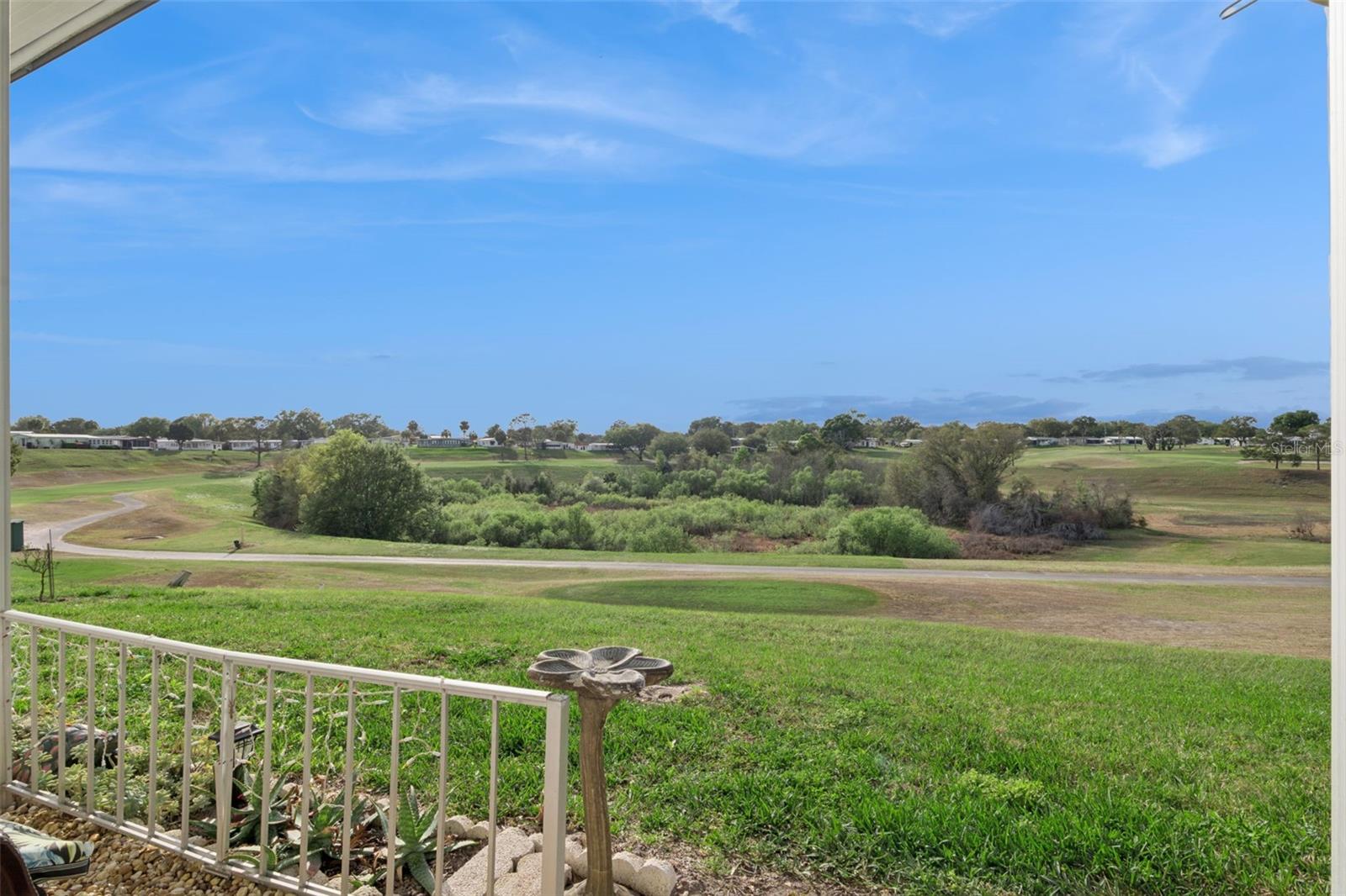 BANBURY VILLAGE CONDO - Residential