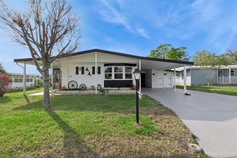 Photo of 3449 N Citrus Circle #1637, Zellwood, FL 32798 (MLS # G5109504)