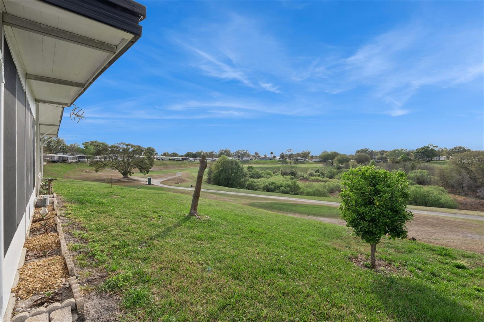 BANBURY VILLAGE CONDO - Residential