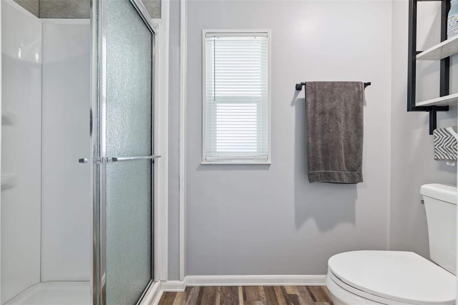 BANBURY VILLAGE CONDO - Residential