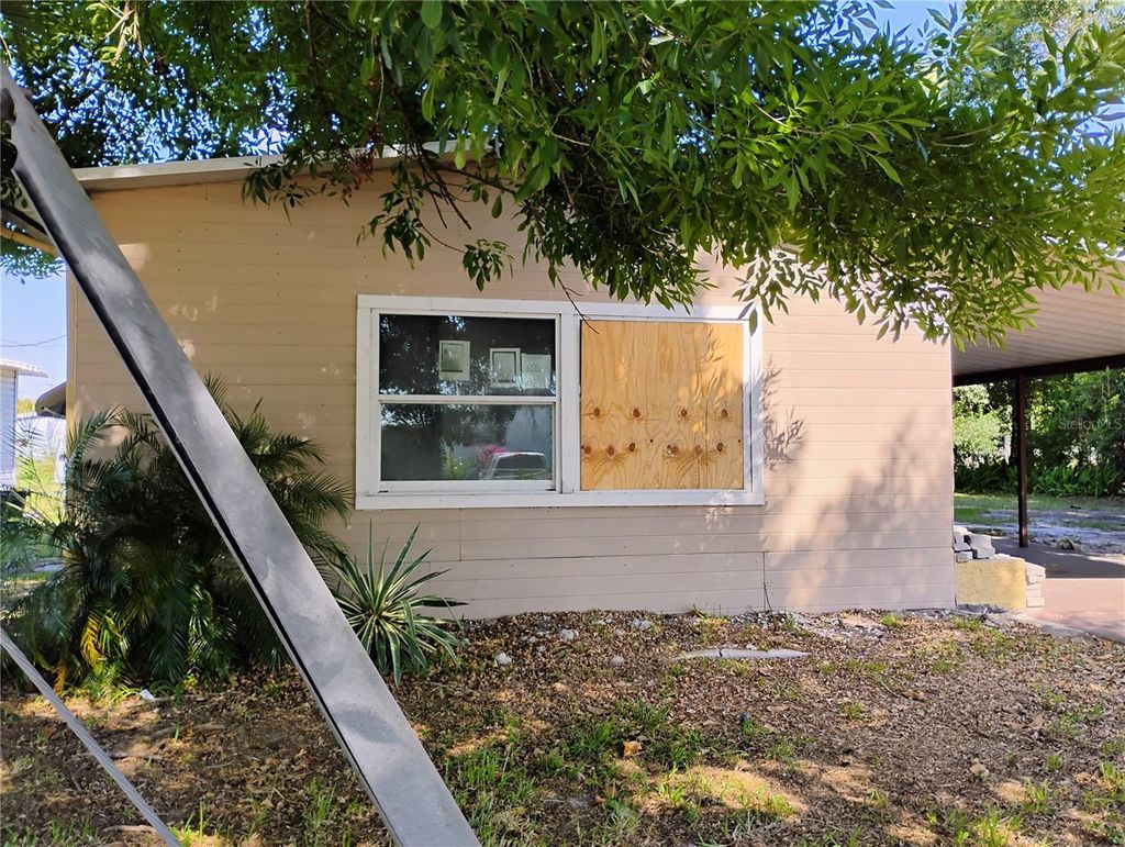 Photo of 1236 SE 8th Avenue, Arcadia, FL 34266 (MLS # C7508737)