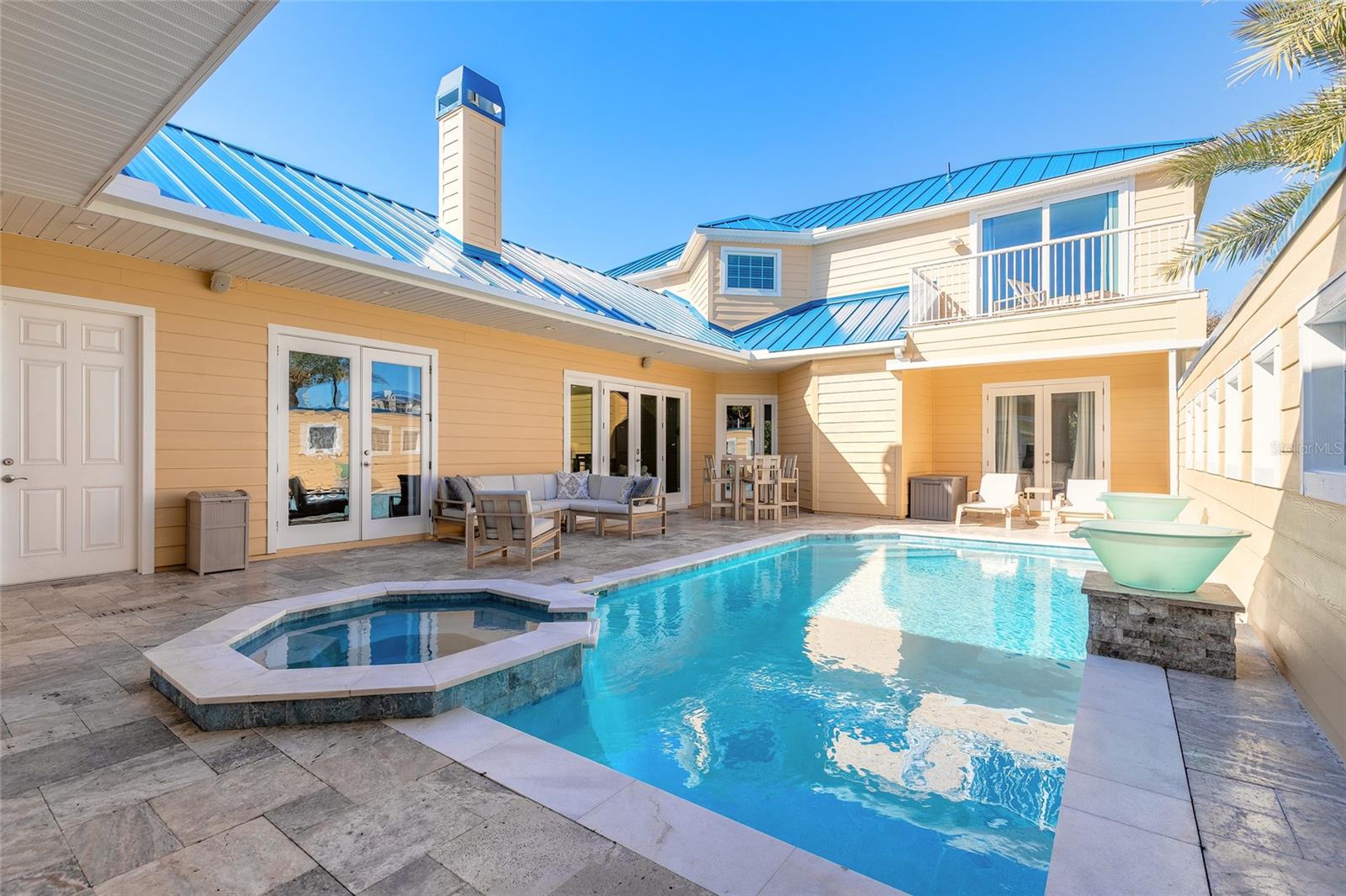 4641 RIVERWALK VILLAGE COURT