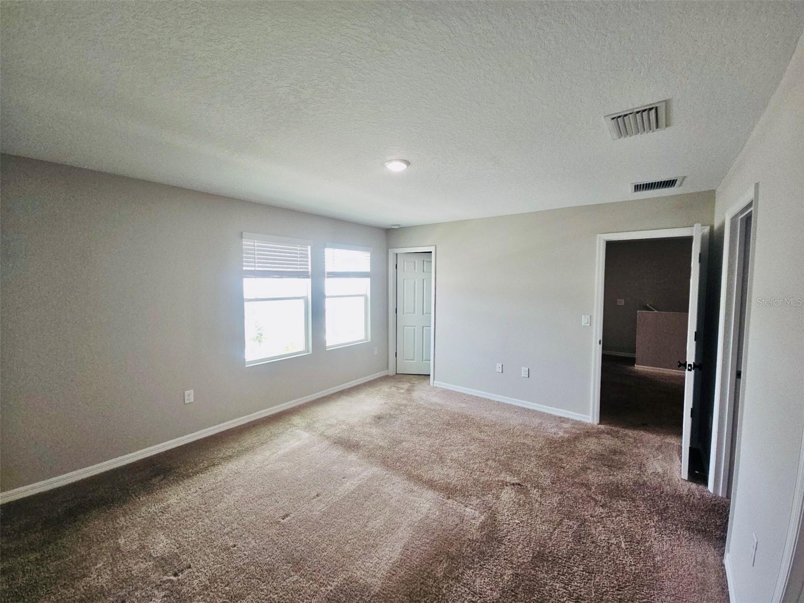 PASADENA POINT PH 1 - Residential Lease