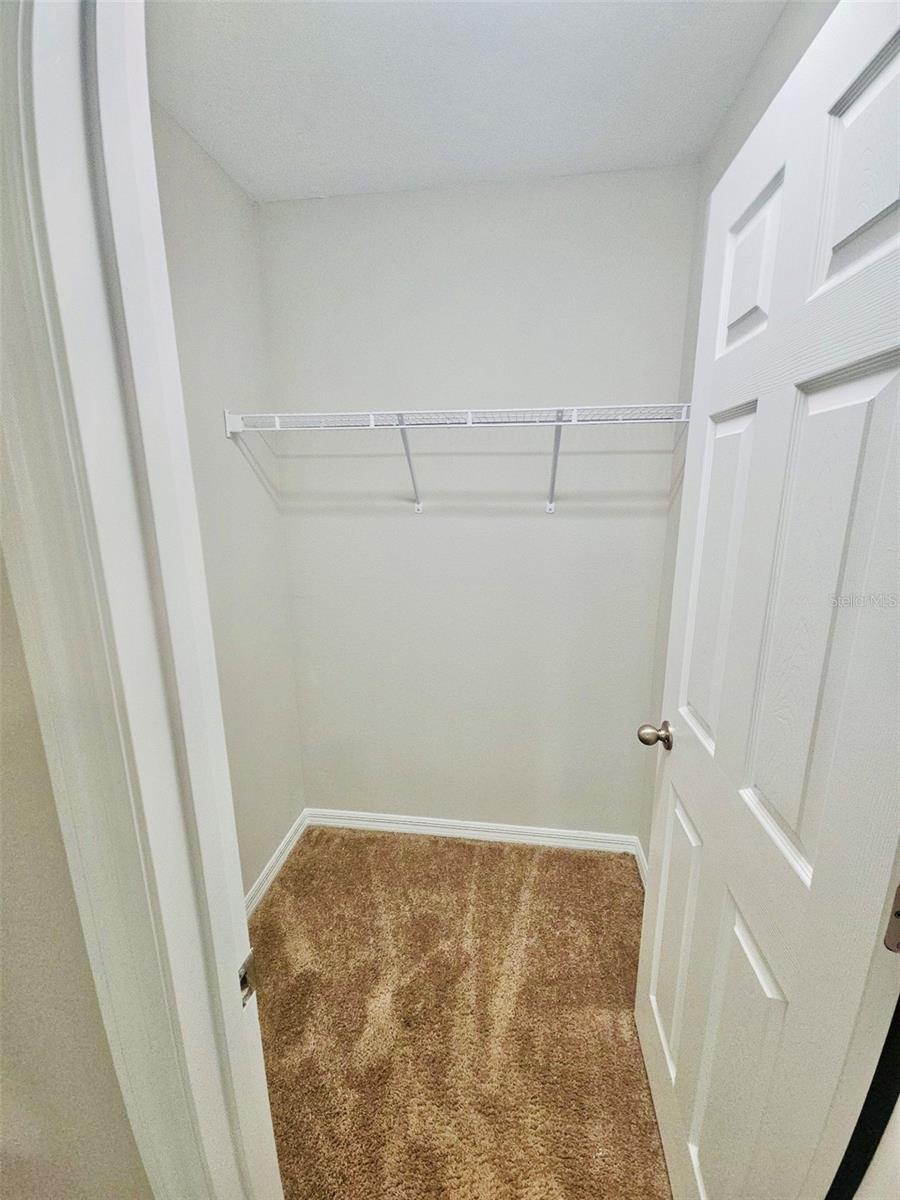 PASADENA POINT PH 1 - Residential Lease