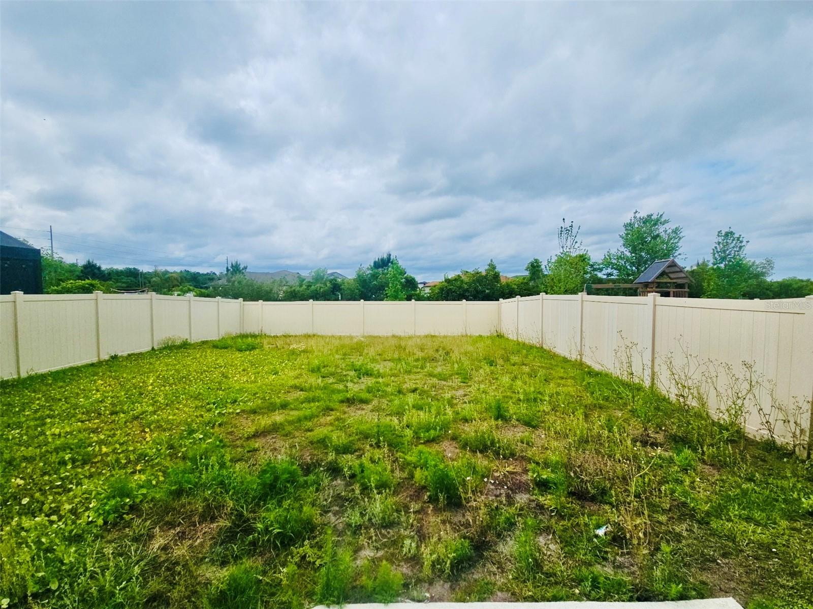 PASADENA POINT PH 1 - Residential Lease
