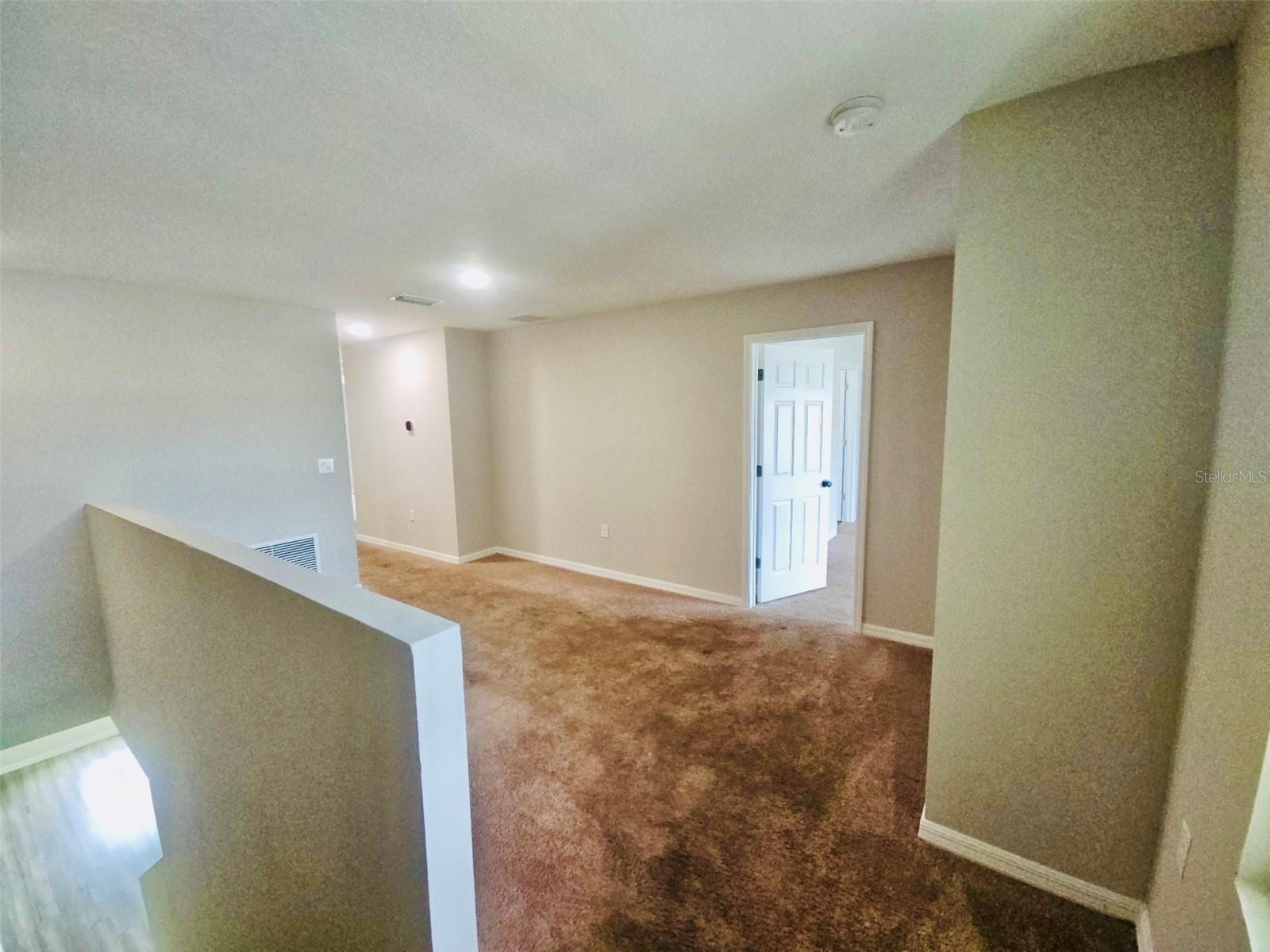 PASADENA POINT PH 1 - Residential Lease