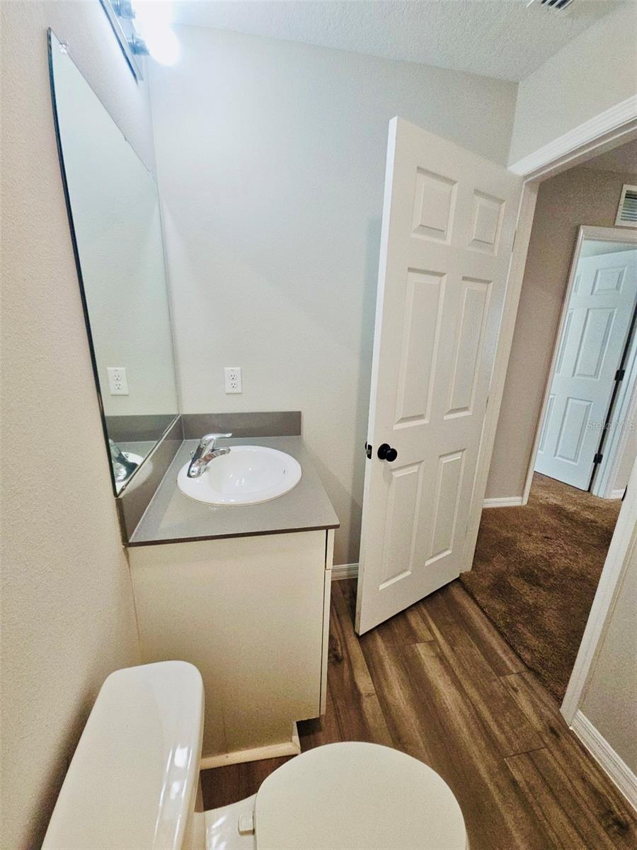 PASADENA POINT PH 1 - Residential Lease