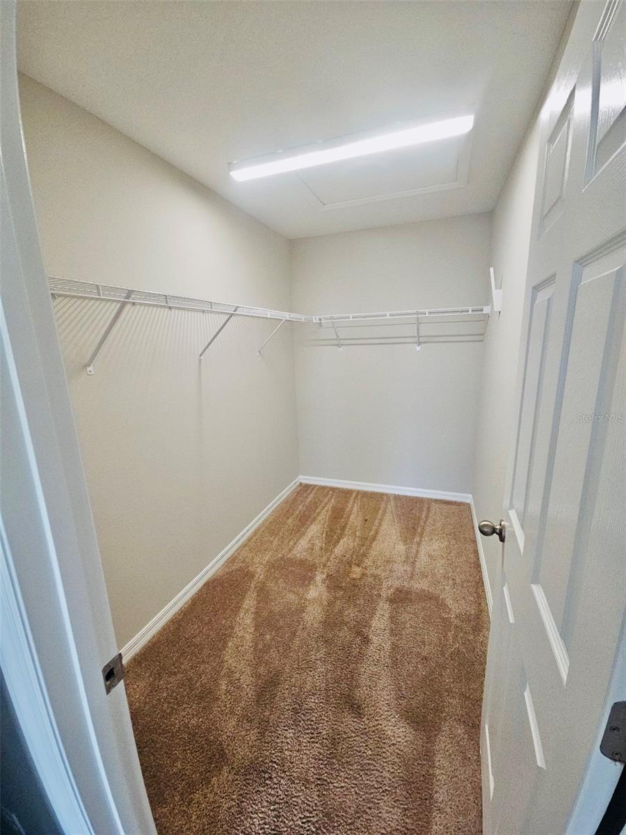PASADENA POINT PH 1 - Residential Lease