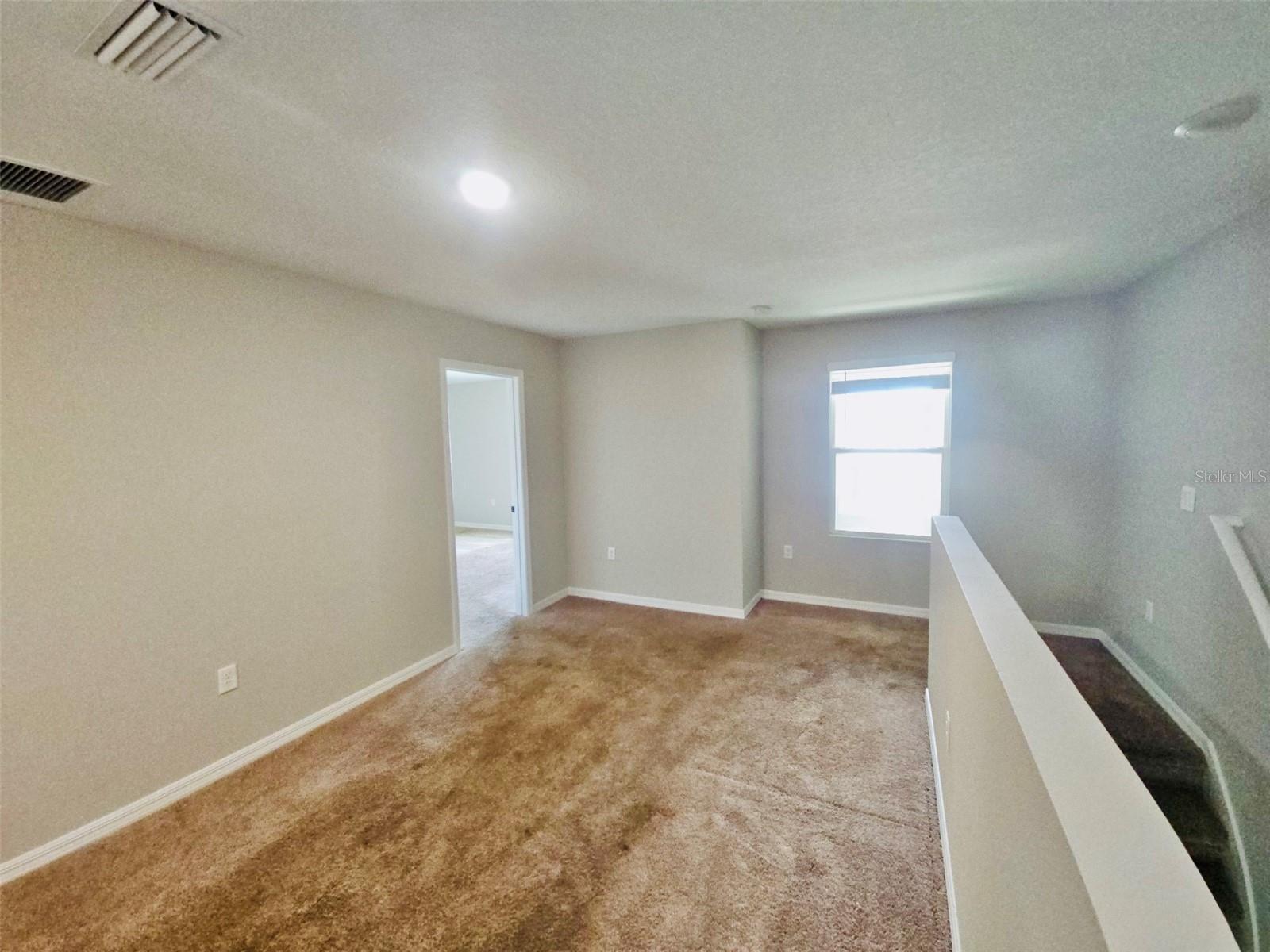 PASADENA POINT PH 1 - Residential Lease