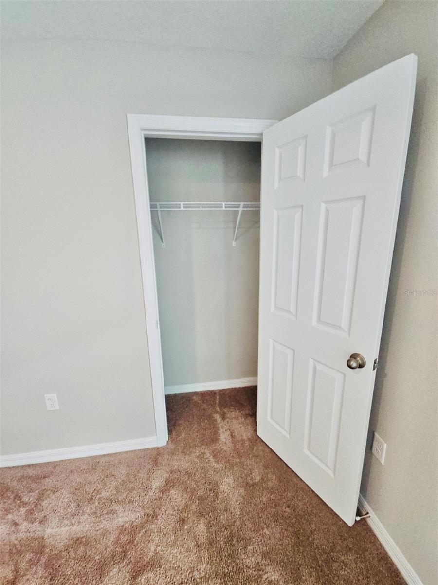 PASADENA POINT PH 1 - Residential Lease