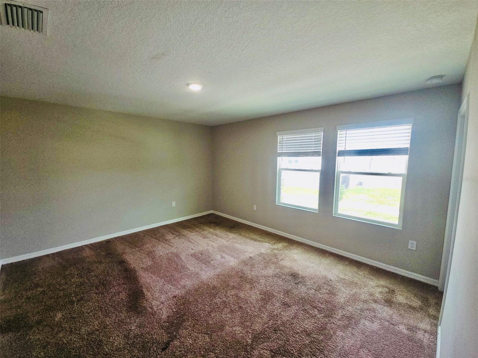 PASADENA POINT PH 1 - Residential Lease