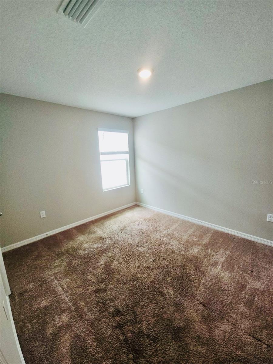 PASADENA POINT PH 1 - Residential Lease