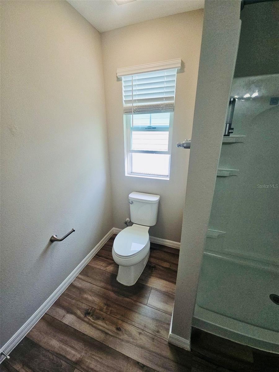 PASADENA POINT PH 1 - Residential Lease