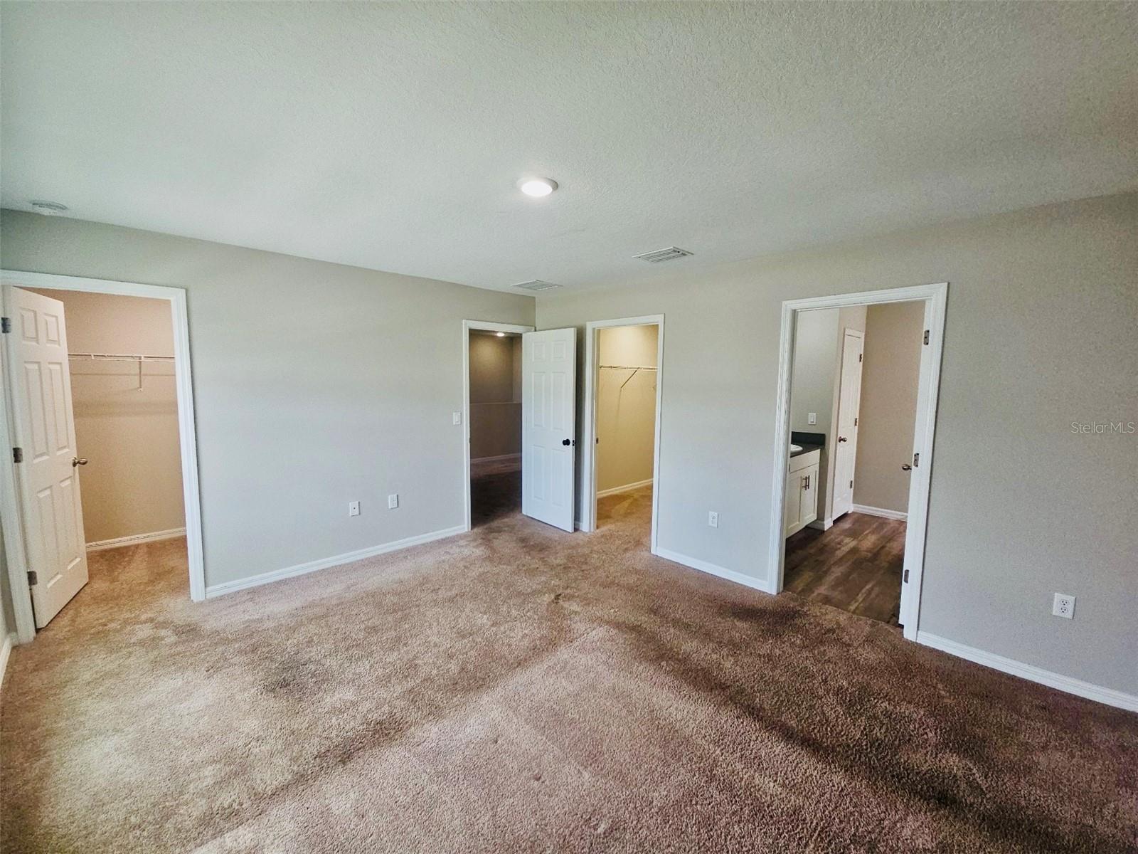 PASADENA POINT PH 1 - Residential Lease