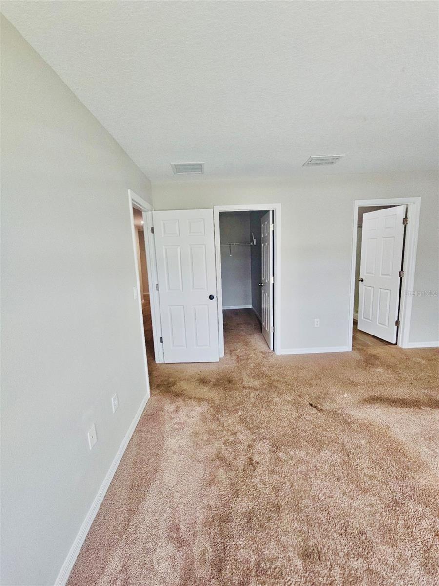 PASADENA POINT PH 1 - Residential Lease