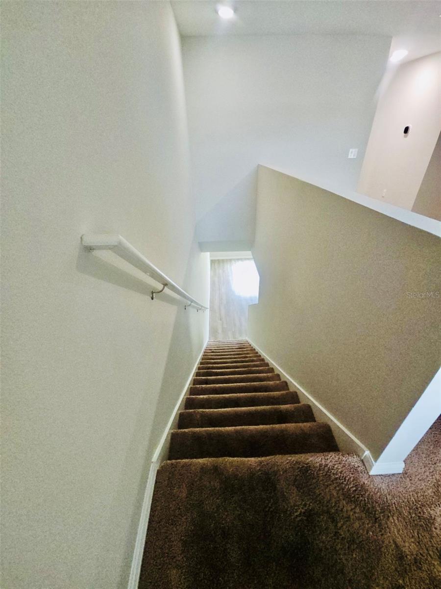 PASADENA POINT PH 1 - Residential Lease