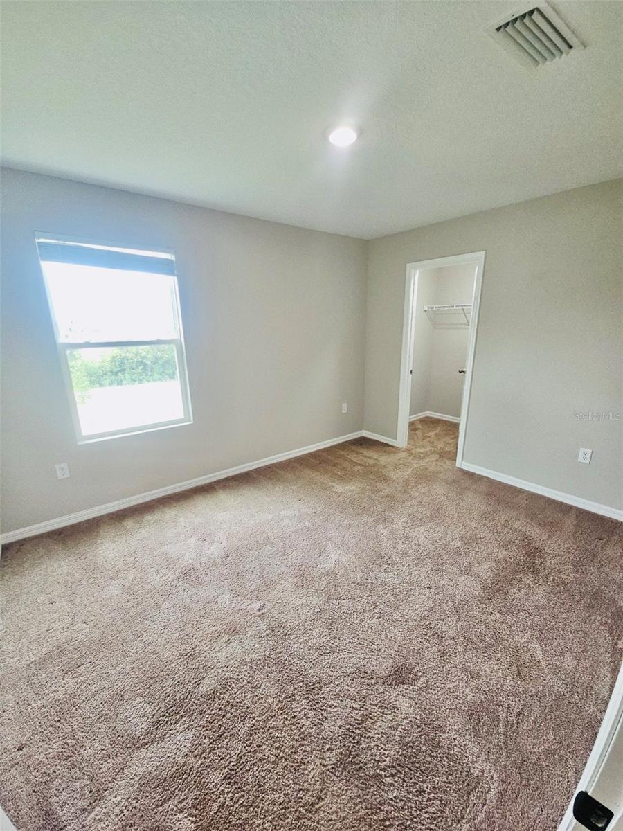 PASADENA POINT PH 1 - Residential Lease