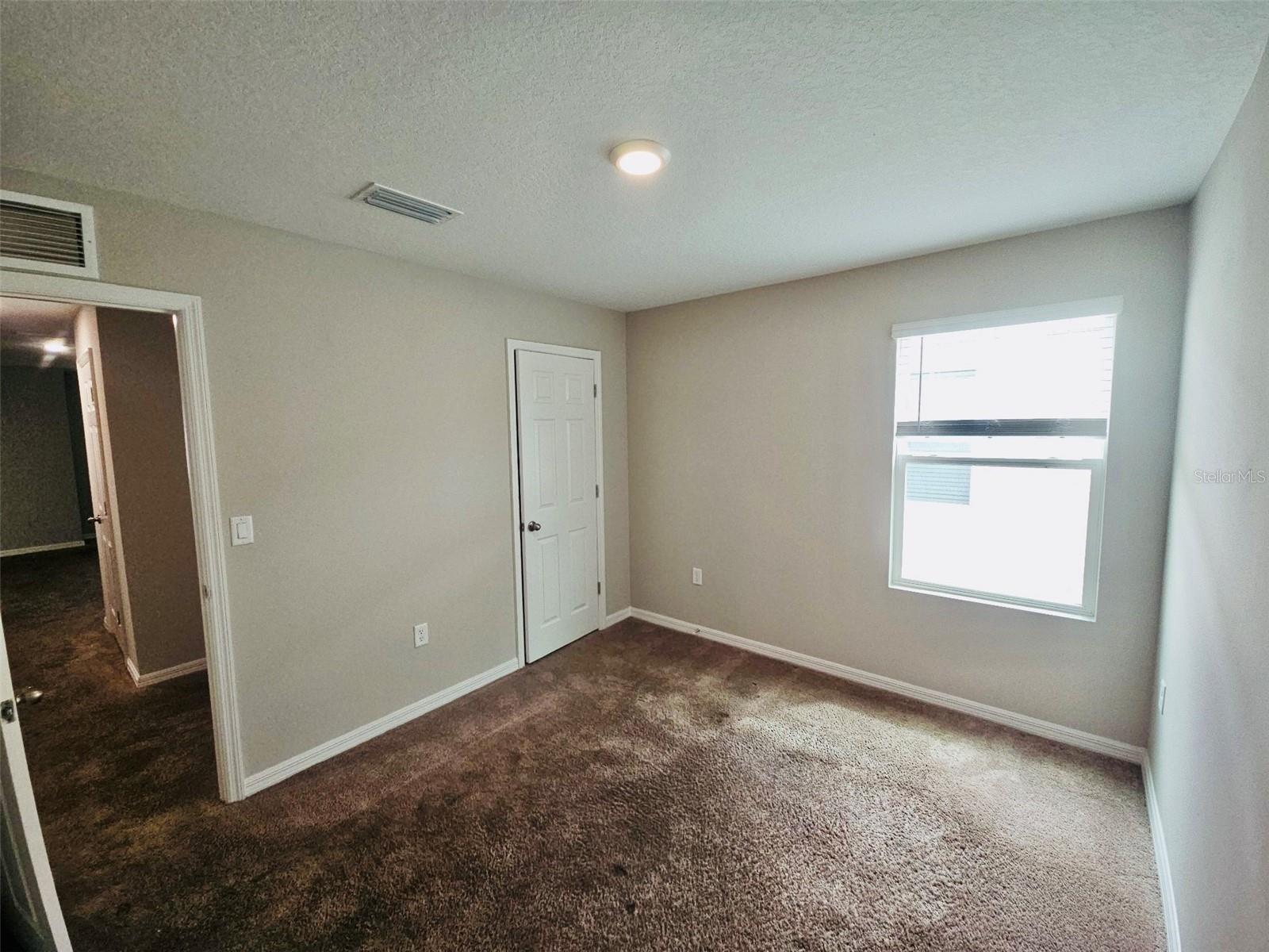 PASADENA POINT PH 1 - Residential Lease