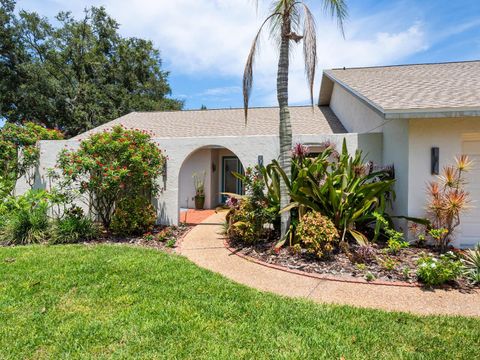 A home in SARASOTA