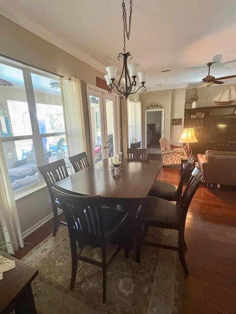 Tiny photo for 19573 SW 84th Pl, Dunnellon, FL 34432 (MLS # S5140876)