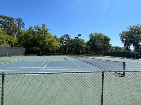 Tiny photo for 19573 SW 84th Pl, Dunnellon, FL 34432 (MLS # S5140876)