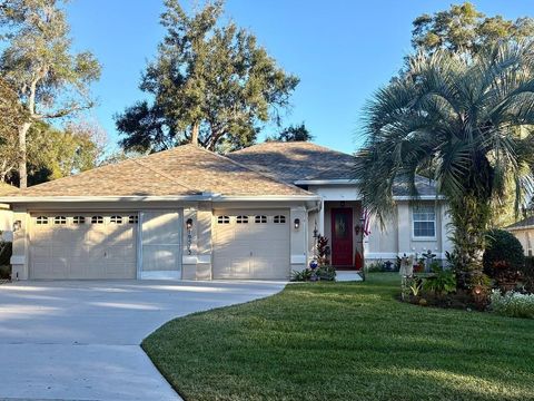 Tiny photo for 19573 SW 84th Pl, Dunnellon, FL 34432 (MLS # S5140876)