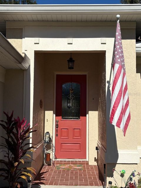 Tiny photo for 19573 SW 84th Pl, Dunnellon, FL 34432 (MLS # S5140876)