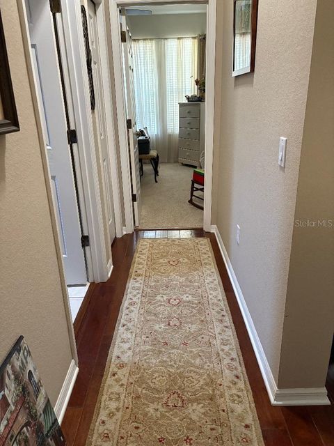 Tiny photo for 19573 SW 84th Pl, Dunnellon, FL 34432 (MLS # S5140876)