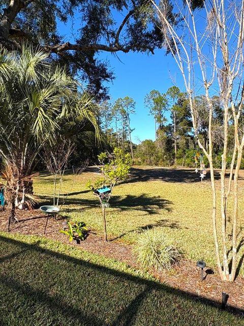 Tiny photo for 19573 SW 84th Pl, Dunnellon, FL 34432 (MLS # S5140876)