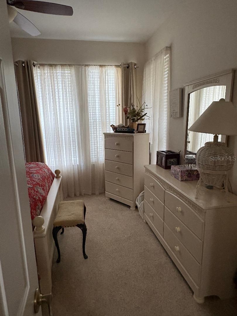 FOX TRACE - Residential