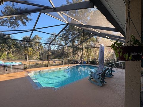 Tiny photo for 19573 SW 84th Pl, Dunnellon, FL 34432 (MLS # S5140876)