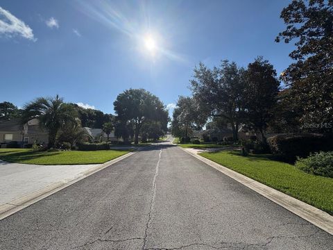 Tiny photo for 19573 SW 84th Pl, Dunnellon, FL 34432 (MLS # S5140876)