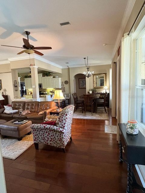 Tiny photo for 19573 SW 84th Pl, Dunnellon, FL 34432 (MLS # S5140876)