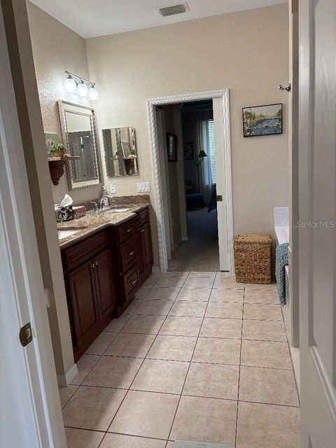 Tiny photo for 19573 SW 84th Pl, Dunnellon, FL 34432 (MLS # S5140876)