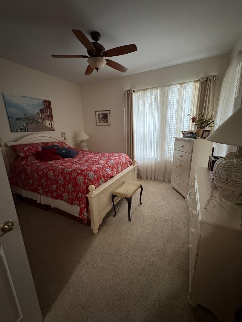 FOX TRACE - Residential