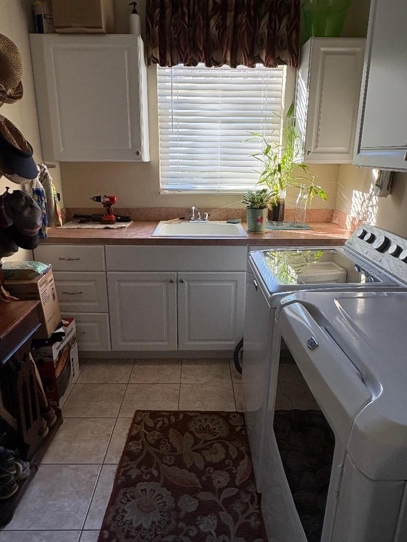 FOX TRACE - Residential