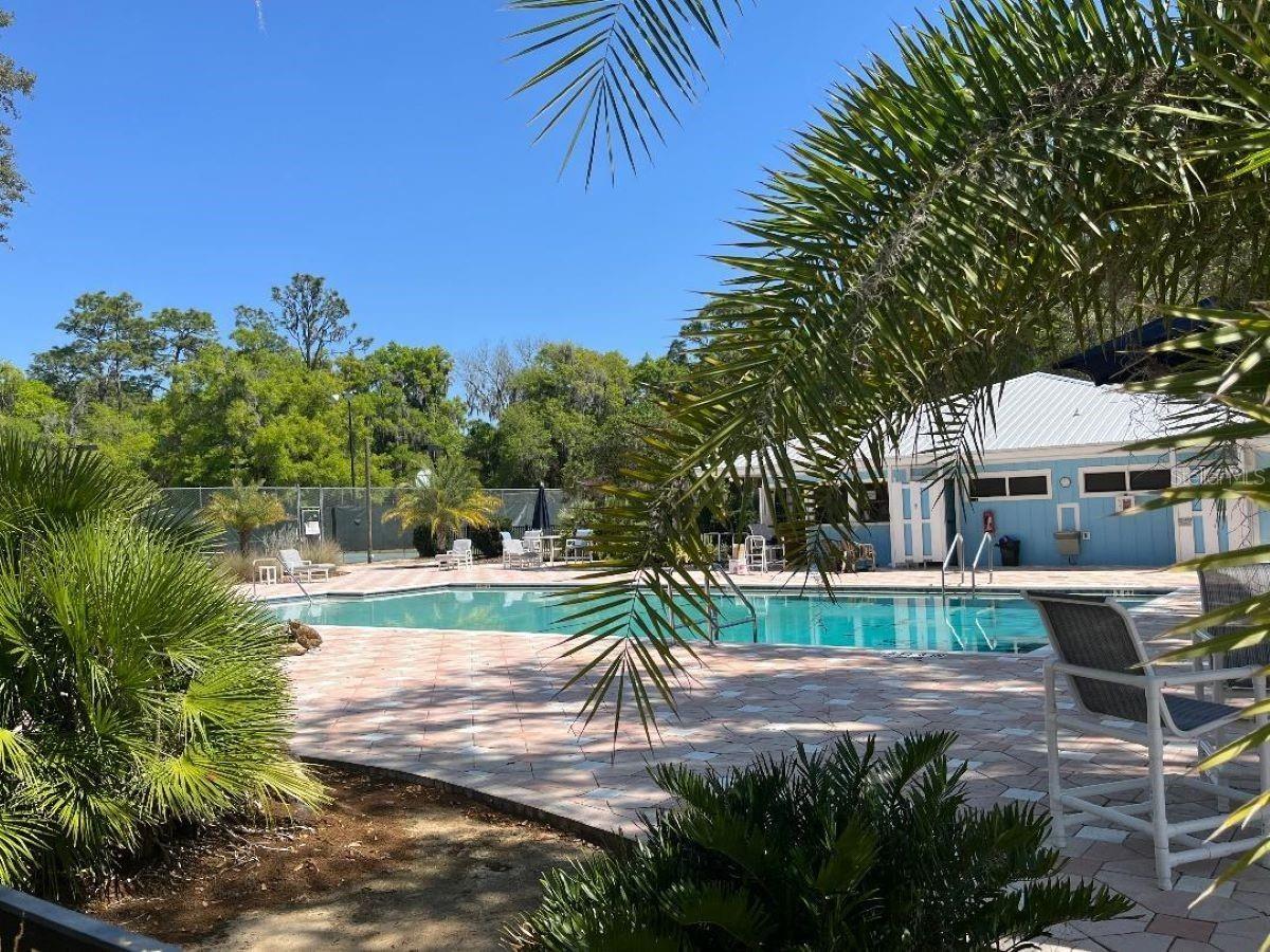 FOX TRACE - Residential