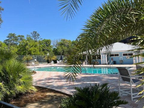 Tiny photo for 19573 SW 84th Pl, Dunnellon, FL 34432 (MLS # S5140876)