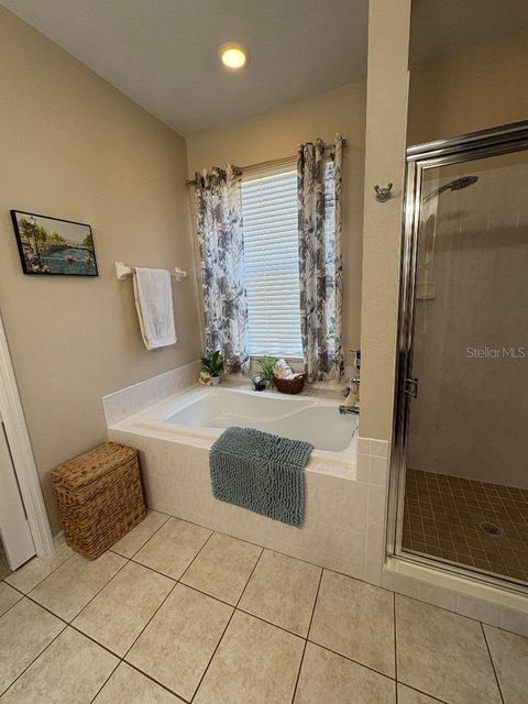 Tiny photo for 19573 SW 84th Pl, Dunnellon, FL 34432 (MLS # S5140876)