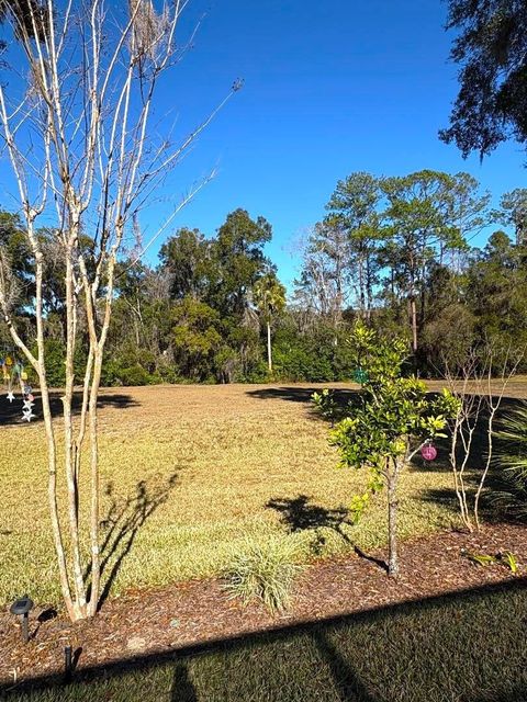 Tiny photo for 19573 SW 84th Pl, Dunnellon, FL 34432 (MLS # S5140876)