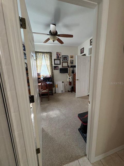 Tiny photo for 19573 SW 84th Pl, Dunnellon, FL 34432 (MLS # S5140876)