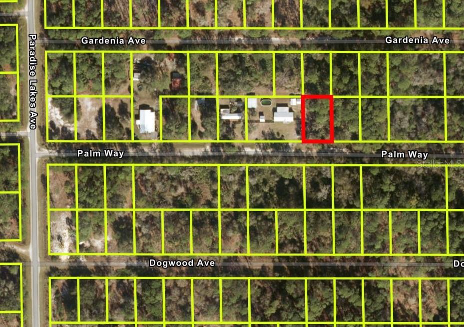 Listing image 2