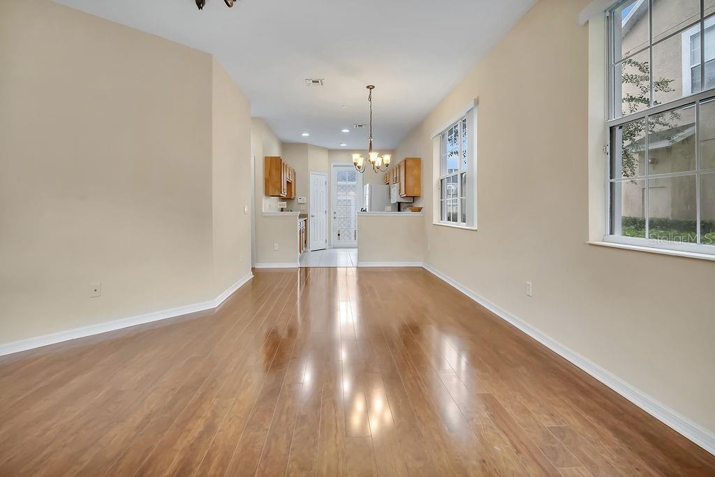 9141 CAMDEN GARDENS STREET