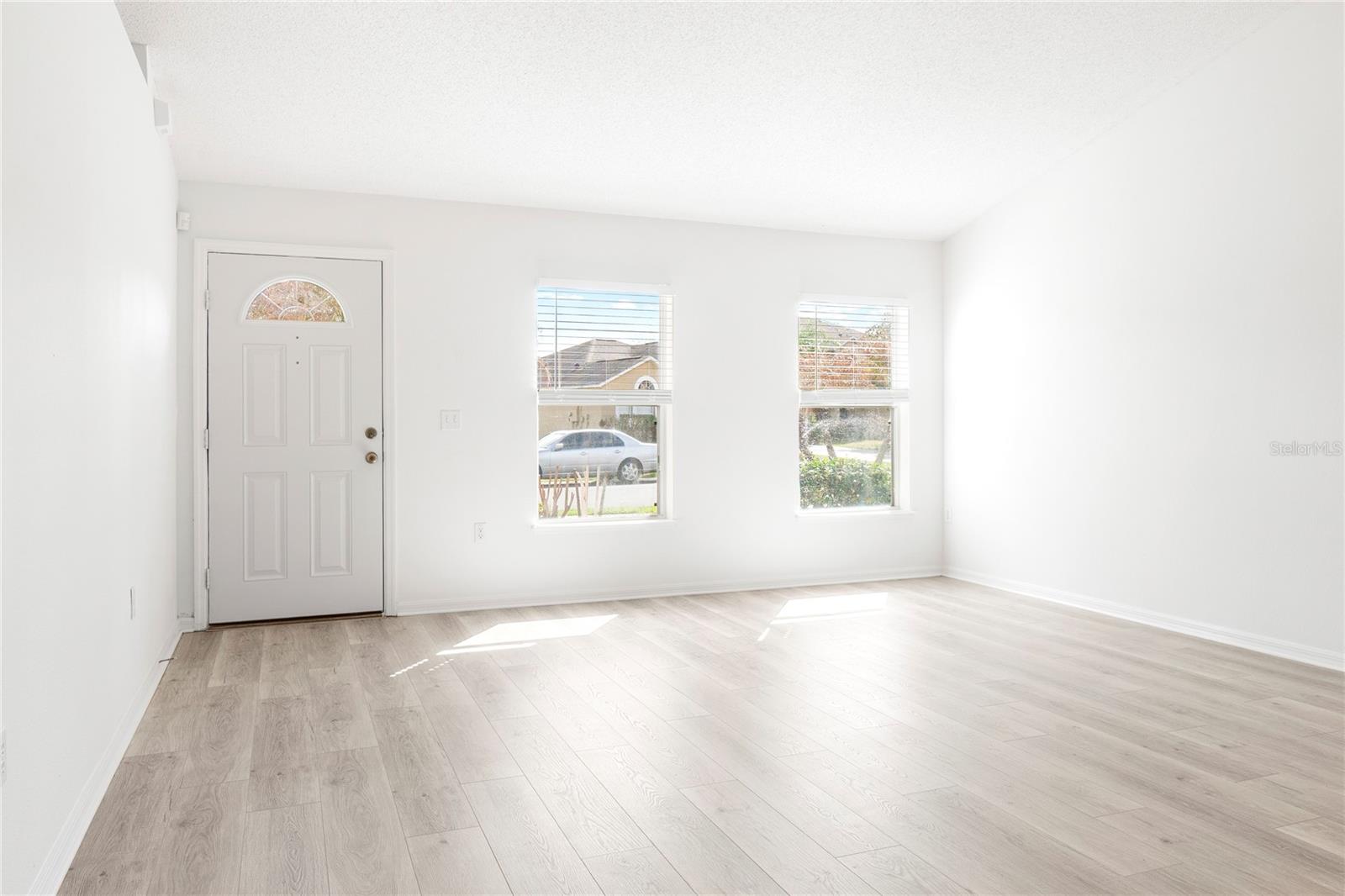 SOUTHERN PINES UNIT 1 - Residential