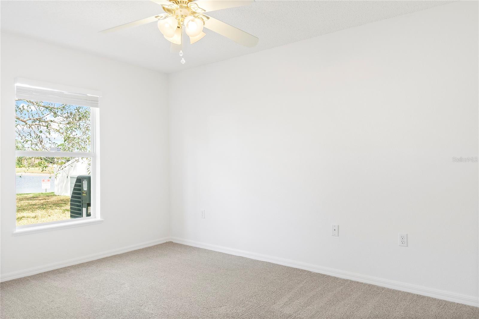 SOUTHERN PINES UNIT 1 - Residential