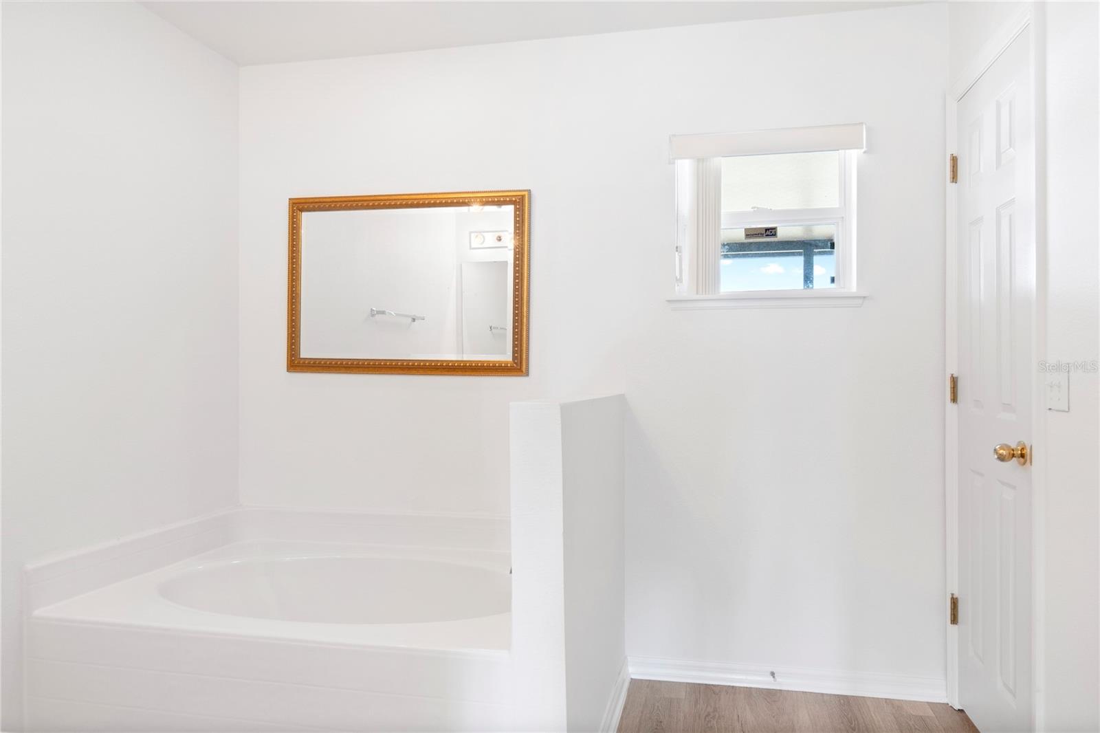 SOUTHERN PINES UNIT 1 - Residential