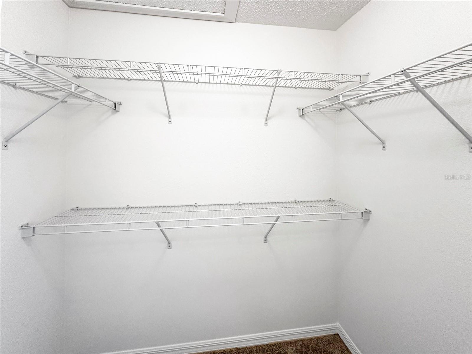 SOUTHERN PINES UNIT 1 - Residential