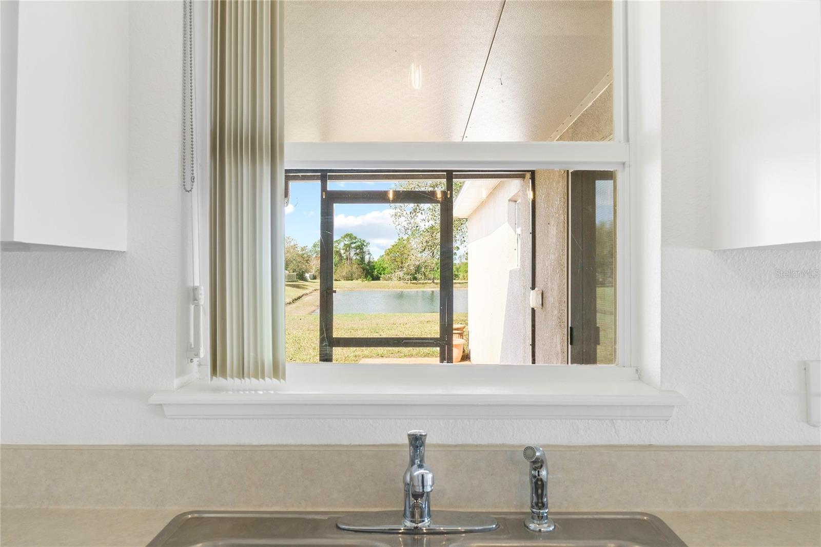 SOUTHERN PINES UNIT 1 - Residential