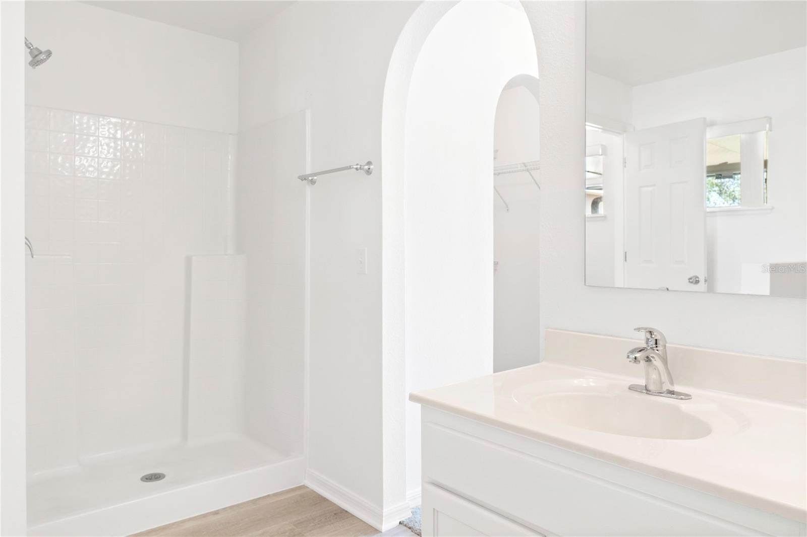 SOUTHERN PINES UNIT 1 - Residential